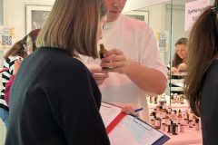 Parfum-Workshop-20250427-066