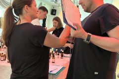 Parfum-Workshop-20250427-067