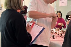 Parfum-Workshop-20250427-068