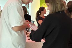 Parfum-Workshop-20250427-069