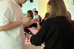 Parfum-Workshop-20250427-070