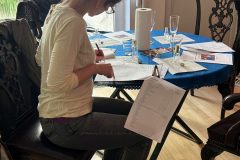 Parfum-Workshop-20250427-072