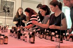 Parfum-Workshop-20250427-077