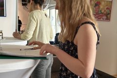 Parfum-Workshop-20250427-083