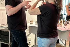 Parfum-Workshop-20250427-085