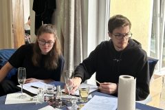 Parfum-Workshop-20250427-088