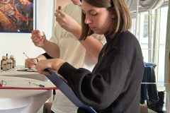 Parfum-Workshop-20250427-089