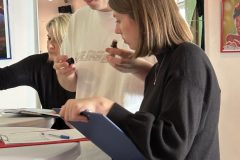 Parfum-Workshop-20250427-091