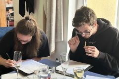 Parfum-Workshop-20250427-092