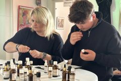 Parfum-Workshop-20250427-094