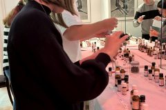 Parfum-Workshop-20250427-096
