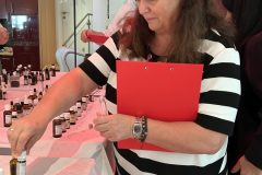 Parfum-Workshop-20250427-098