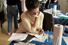 Parfum-Workshop-20250427-101