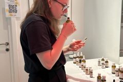 Parfum-Workshop-20250427-102