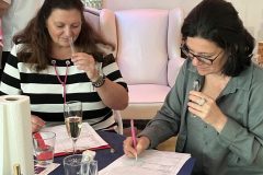 Parfum-Workshop-20250427-107