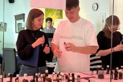 Parfum-Workshop-20250427-108