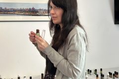 Parfum-Workshop-20250427-110