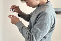 Parfum-Workshop-20250427-111