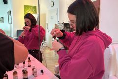 Parfum-Workshop-20250427-112