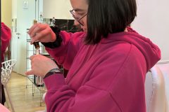 Parfum-Workshop-20250427-113