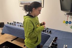 Parfum-Workshop-20241215-23