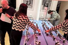 Parfum-Workshop-20241215-25