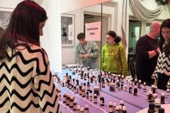 Parfum-Workshop-20241215-26