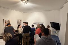Parfum-Workshop-20241215-27