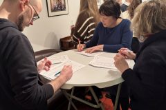 Parfum-Workshop-20241215-28