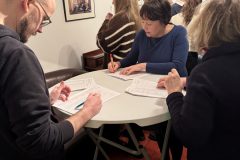 Parfum-Workshop-20241215-29