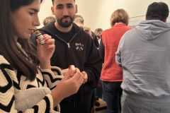 Parfum-Workshop-20241215-30