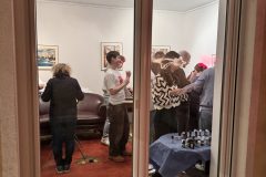 Parfum-Workshop-20241215-33