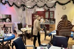 Parfum-Workshop-20241215-34