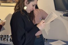 Parfum-Workshop-20250209-022