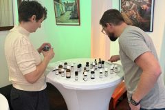Parfum-Workshop-20250209-023