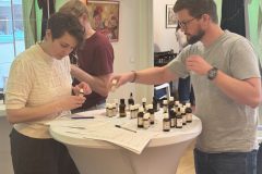 Parfum-Workshop-20250209-024