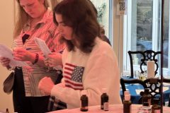 Parfum-Workshop-20250209-025