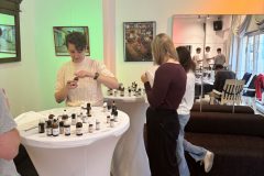 Parfum-Workshop-20250209-026