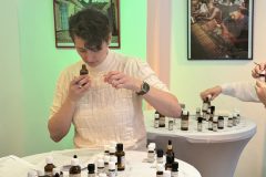 Parfum-Workshop-20250209-027