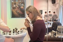 Parfum-Workshop-20250209-028