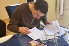 Parfum-Workshop-20250209-029