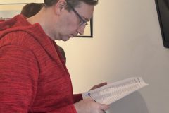 Parfum-Workshop-20250209-030