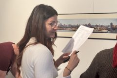 Parfum-Workshop-20250209-031