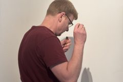 Parfum-Workshop-20250209-032