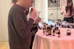 Parfum-Workshop-20250209-034