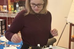 Parfum-Workshop-20250209-035