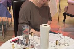 Parfum-Workshop-20250209-036