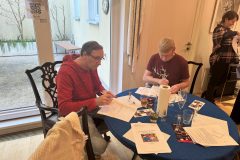 Parfum-Workshop-20250209-037