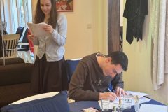 Parfum-Workshop-20250209-038