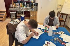 Parfum-Workshop-20250209-040